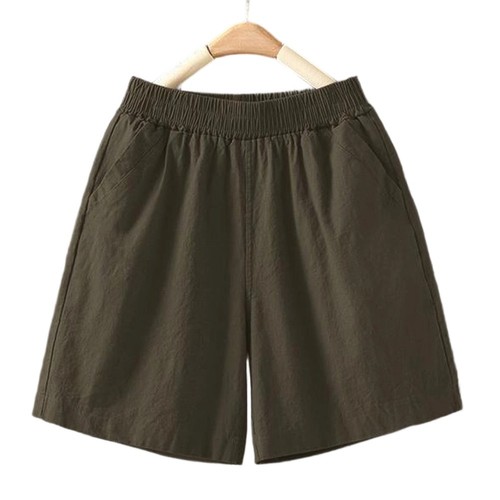 Women high waisted - women,