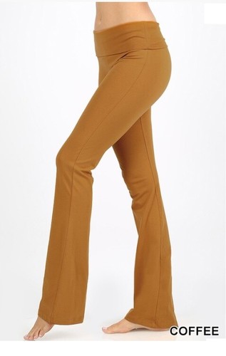 Women cotton spandex - cotton,