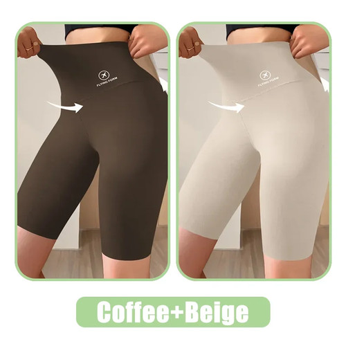 Pack womens high - 1-3,