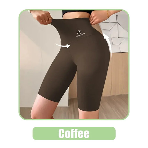 Pack womens high - 1-3,