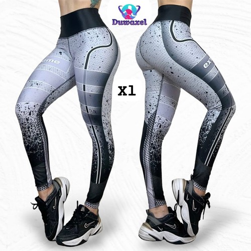 Colombian leggings suplex - leggings!!,