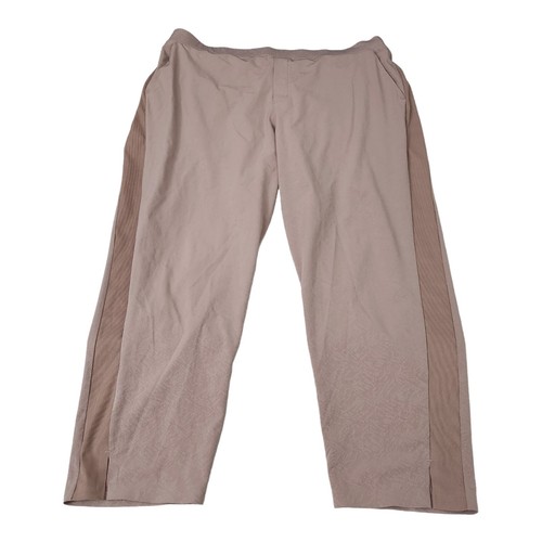 Athleta brooklyn textured - athleta,