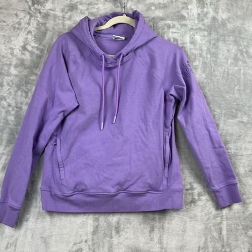 Gym coffee sweatshirt - gym, +
