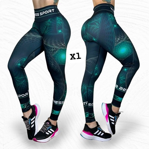 New colombian leggings - new!!!,