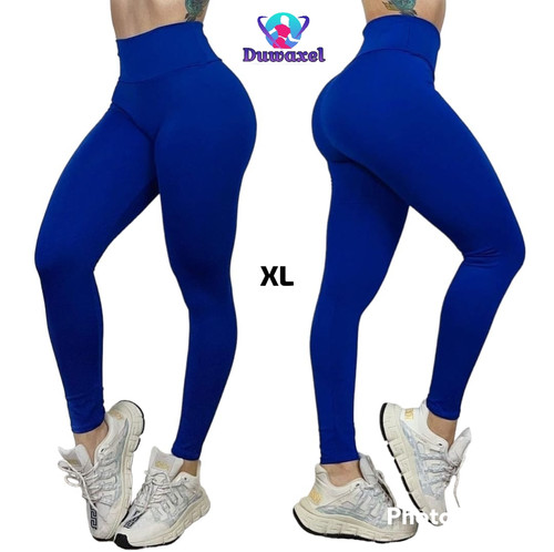 New colombian leggings - new!!!,