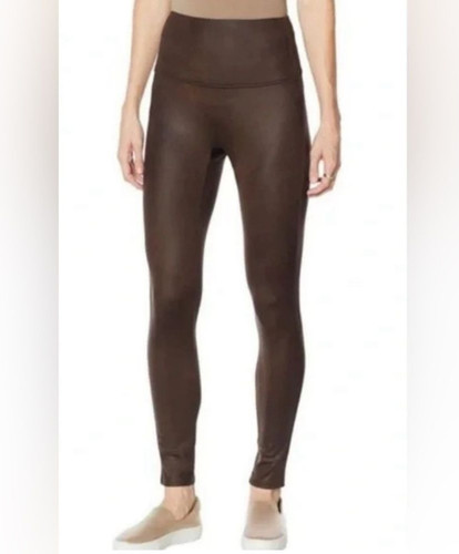 Diane gilman womens - gilman, 5xt