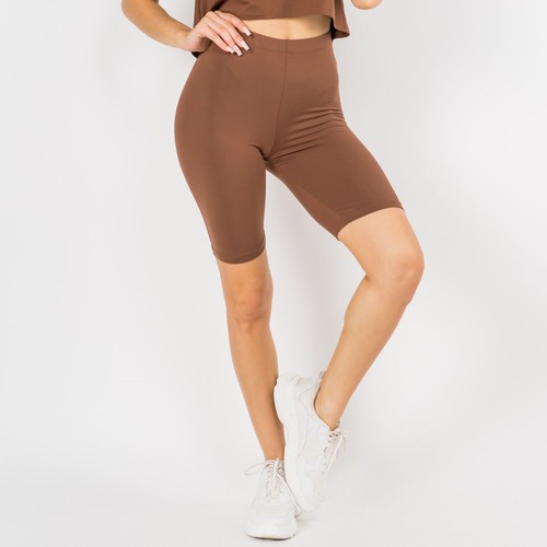 Women high waisted soft - waisted,