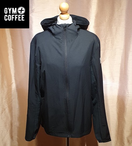 Gym coffee men s stretch - gym, men's