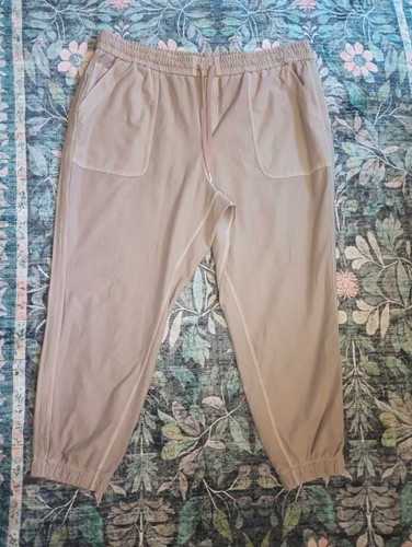 Athleta farallon joggers - athleta,