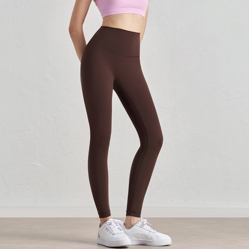 Fitincline women leggings - fitincline, women's