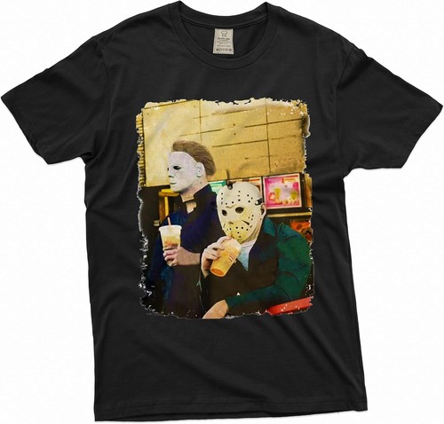 Halloween movie inspired - movie,