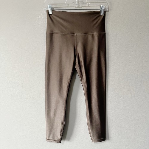 Athleta elation shine tight - elation,
