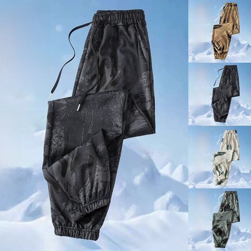 Mens ice silk - mens, point