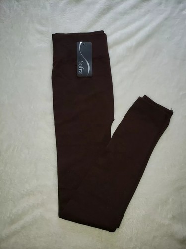 Sofra women free - free, full