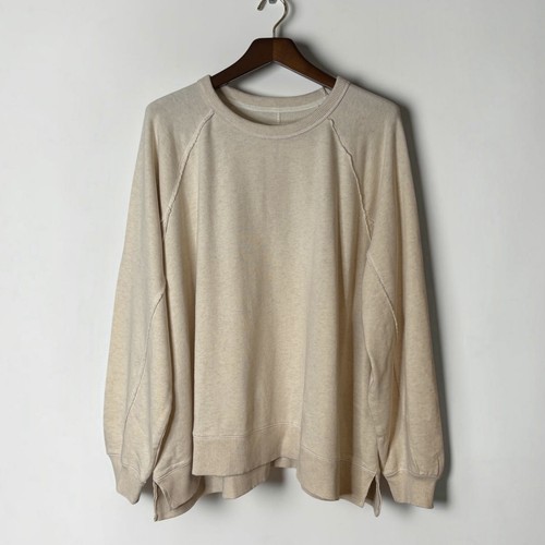 Nwt aerie down - nwt,