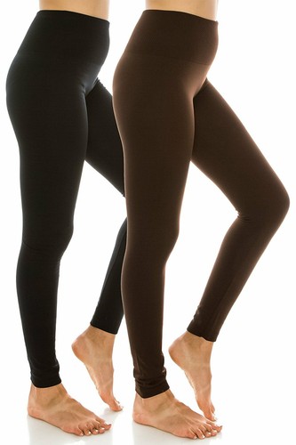 Junior plus banded high - junior,