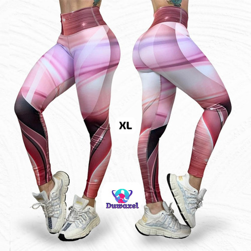 Size colombian leggings - xl,
