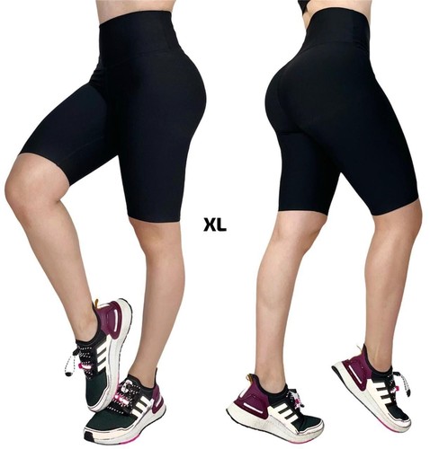 Colombian cycling leggings - colombian,