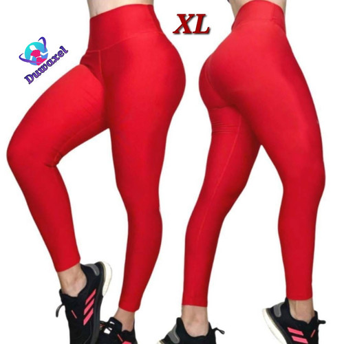 New colombian leggings - new!!!,